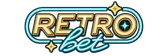 retrobet-casino-online.website